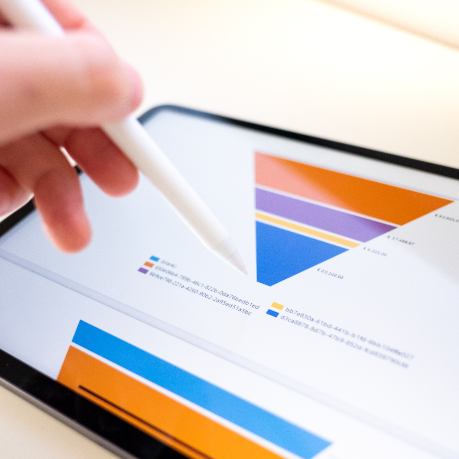 Funnels & Website Builder Funnels & Website Builder