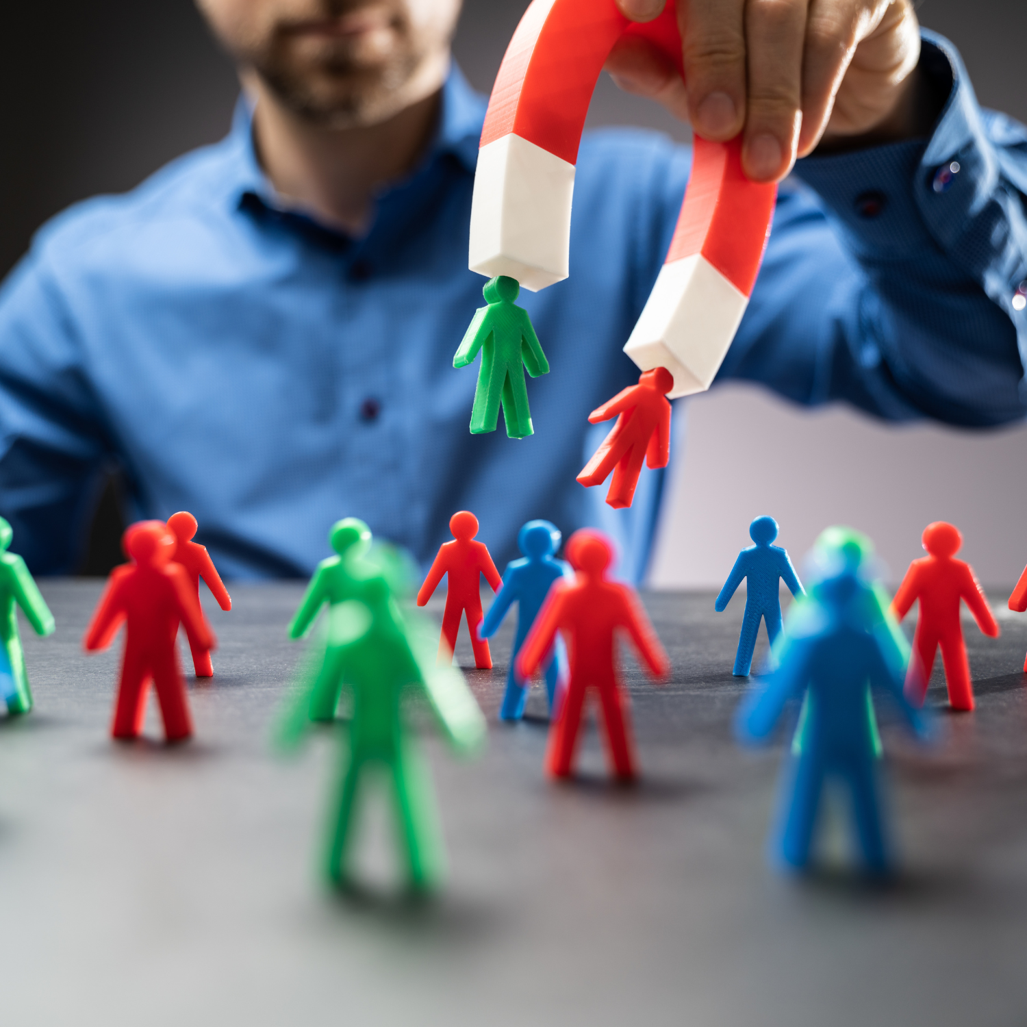 Lead Source Lead Source