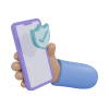 7.png 7.png