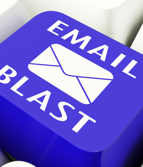 contact management